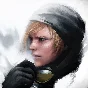 FINAL FANTASY XV EPISODE PROMPTO