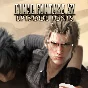 FINAL FANTASY XV EPISODE IGNIS