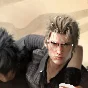 FINAL FANTASY XV EPISODE IGNIS