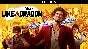 Yakuza Like a Dragon Hero Edition