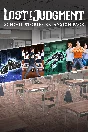 Lost Judgment School Stories Expansion Pack