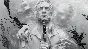The Evil Within 2