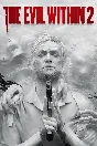 The Evil Within 2 PC