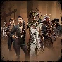 Dead by Daylight Old Wounds Pack