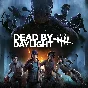 Dead by Daylight