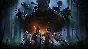 Dead by Daylight