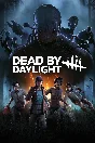 Dead by Daylight