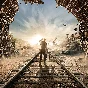 Metro Exodus Gold Edition