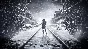 Metro Exodus