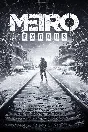 Metro Exodus