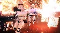 STAR WARS Battlefront II