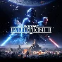 STAR WARS Battlefront II