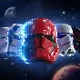 STAR WARS Battlefront II Celebration Edition Upgrade