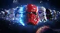 STAR WARS Battlefront II Celebration Edition Upgrade