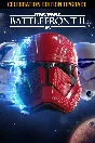 STAR WARS Battlefront II Celebration Edition Upgrade
