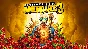 Borderlands 3 Super Deluxe Edition