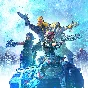 Borderlands 3 Designers Cut