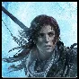 Rise of the Tomb Raider 20 Year Celebration