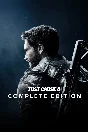 Just Cause 4  Complete Edition