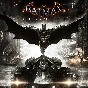Batman Arkham Knight