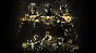 Injustice 2  Legendary Edition