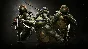 Injustice 2  TMNT