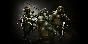 Injustice 2  TMNT