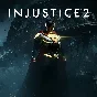 Injustice 2