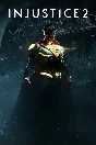 Injustice 2