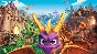 Spyro Reignited Trilogy