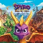 Spyro Reignited Trilogy