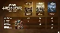 FOR HONOR  Gold Edition