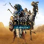 Assassins Creed Origins  Horus Pack