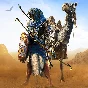 Assassins Creed Origins  Horus Pack
