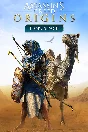 Assassins Creed Origins  Horus Pack