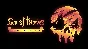Sea of Thieves 2024 Premium Edition