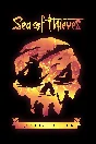 Sea of Thieves 2024 Premium Edition