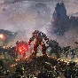 Halo Wars 2 Complete Edition