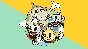 Cuphead  The Delicious Last Course