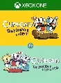 Cuphead  The Delicious Last Course