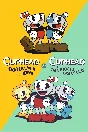 Cuphead  The Delicious Last Course