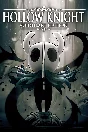 Hollow Knight Voidheart Edition