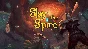 Slay The Spire