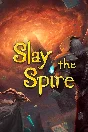 Slay The Spire