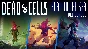 Dead Cells DLC bundle