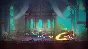 Dead Cells DLC bundle