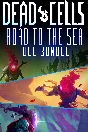 Dead Cells DLC bundle