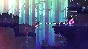 Dead Cells