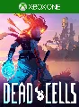 Dead Cells