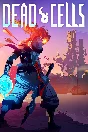 Dead Cells